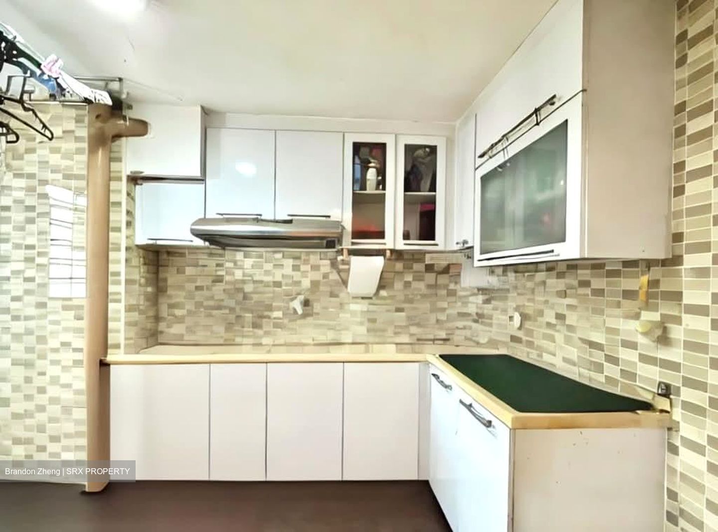 Blk 101 Whampoa View (Toa Payoh), HDB 4 Rooms #578422761